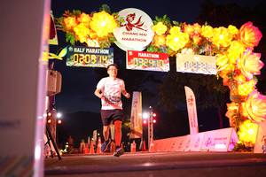 BIB: 
                            <button type="button" onclick="openModal(27896510)" class="btn btn-primary btn-sm float-right btn-popup" data-toggle="modal" data-target=".modal-high-quality">
                        <i class="fas fa-shopping-cart"></i> Add to Cart
                    </button>
                                            <button type="button" onclick="isThisMe(27896510, true)" class="btn btn-success btn-sm float-right btn-popup btn-isme hidden" data-toggle="tooltip" data-placement="bottom" title="นี่คือรูปของคุณใช่ไหม คลิกที่นี่เพื่อเอาเข้าอัลบั้ม">
                        <i class="fas fa-plus"></i> Add to album
                    </button>
                    <button type="button" onclick="isThisMe(27896510, false)" class="btn btn-warning btn-sm float-right btn-popup btn-isnotme hidden">
                        <i class="fas fa-ban"></i> Remove from album
                    </button>